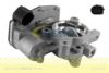 OPEL 0825721 Throttle body